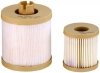 Filtr paliwa 6,0L TD Ford  2003-2007